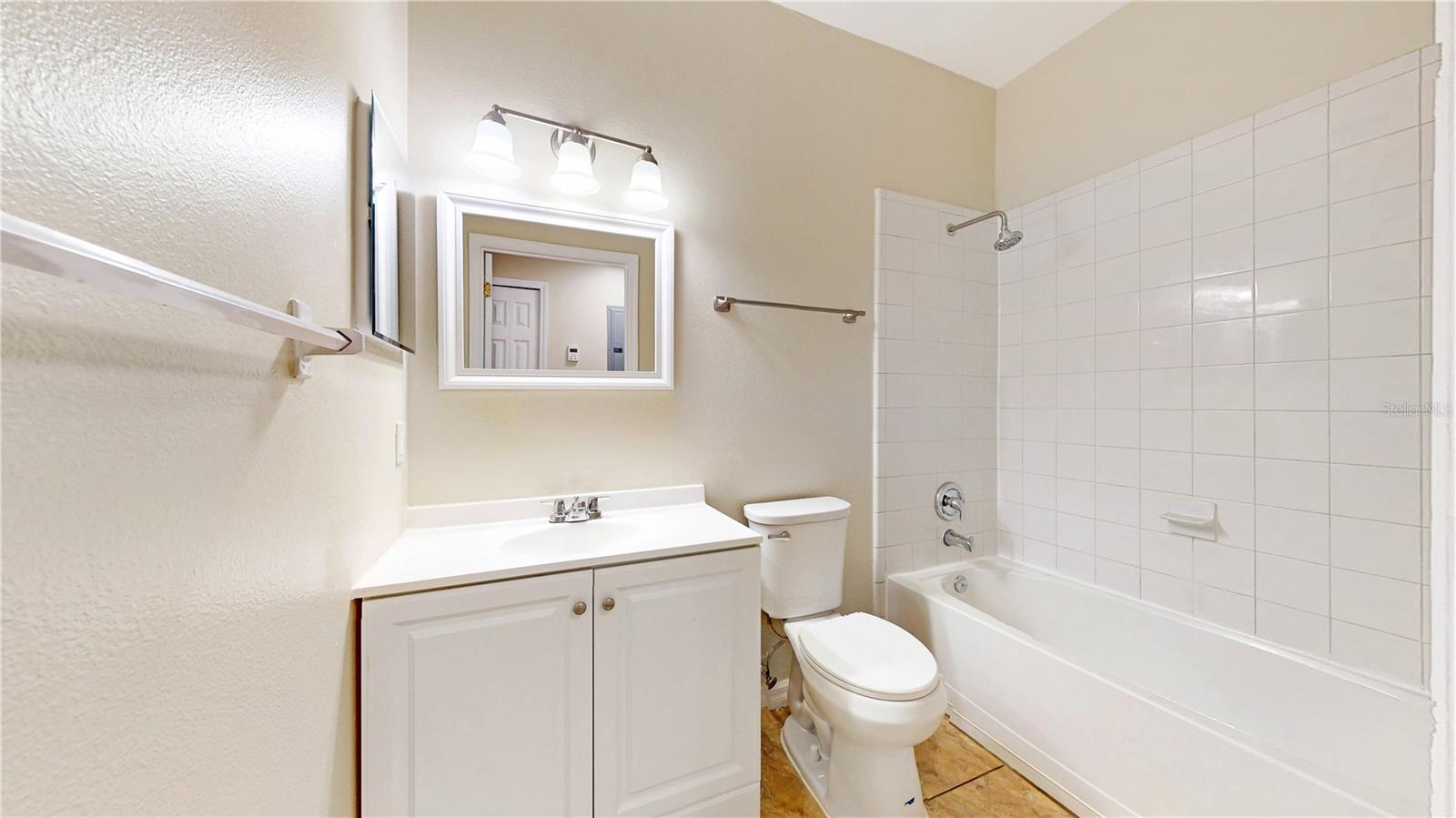 206 Majors Ln #d Property Photo 25