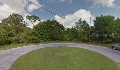 101 Angol St Property Photo 1