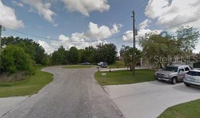101 Angol St Property Photo 2