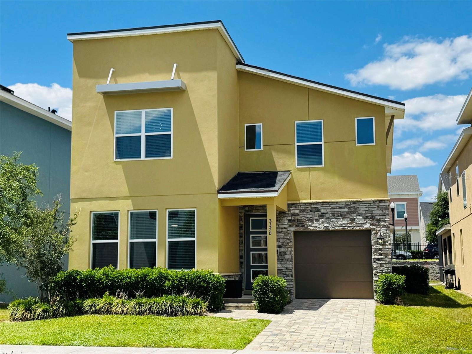 2370 SALTY WINDS WAY