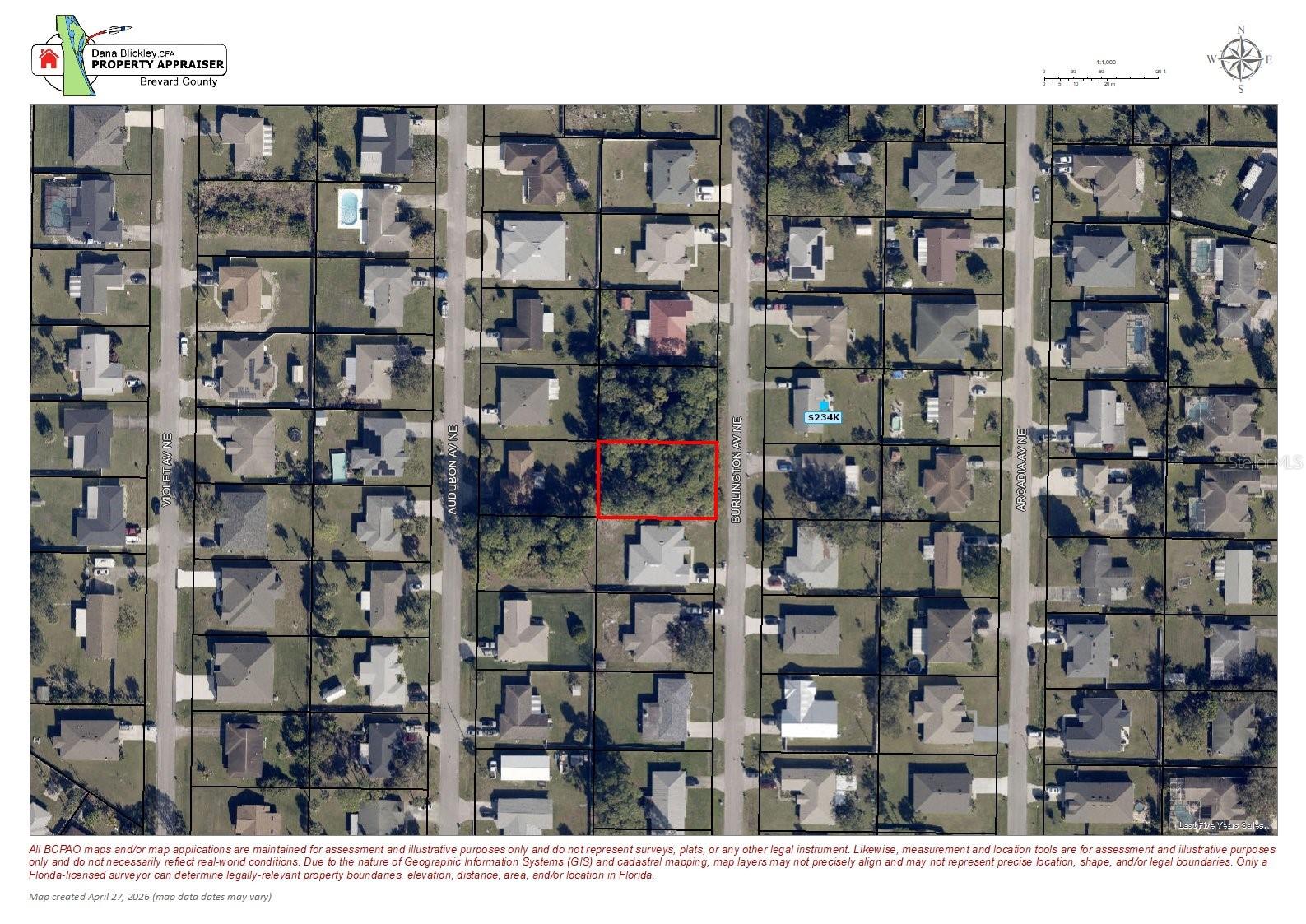 Property Image