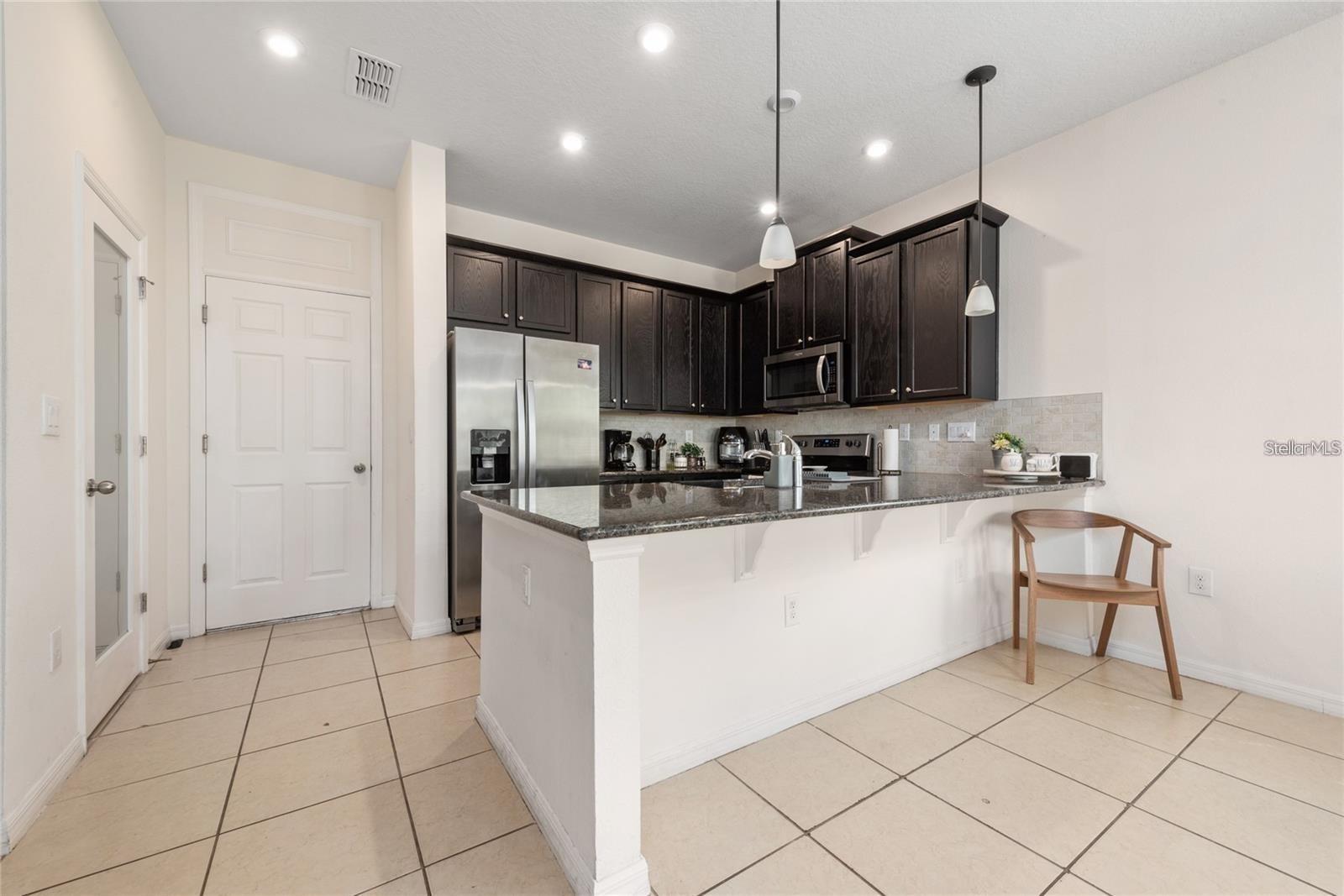 2449 Varenna Loop Property Photo 3
