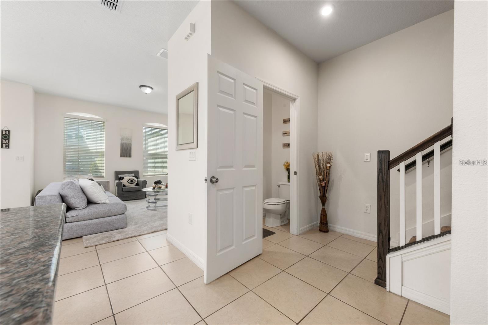 2449 Varenna Loop Property Photo 8
