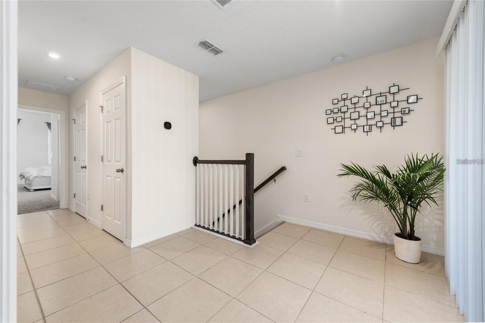 2449 Varenna Loop Property Photo 9