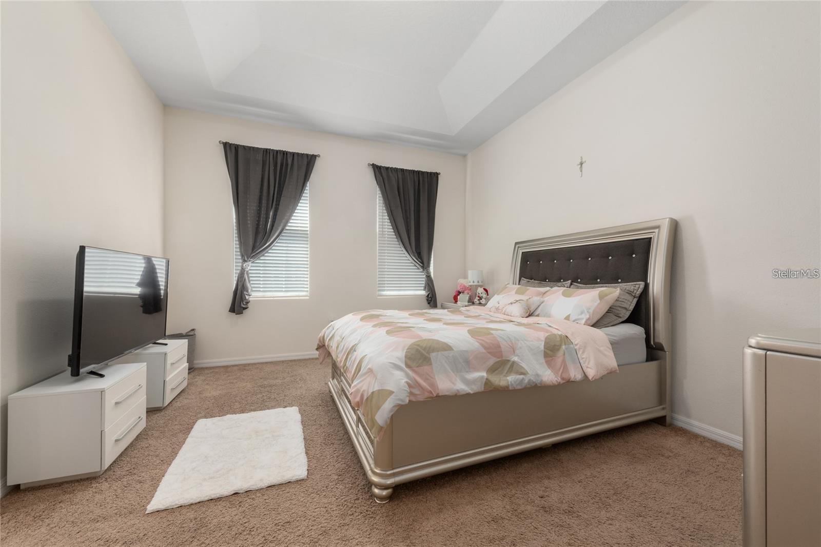 2449 Varenna Loop Property Photo 10