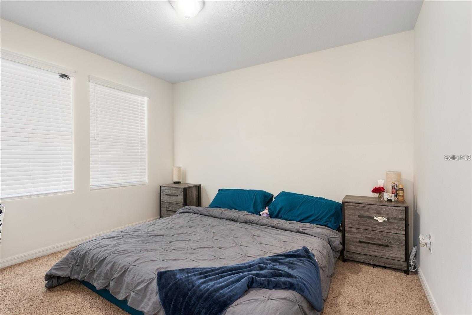2449 Varenna Loop Property Photo 13