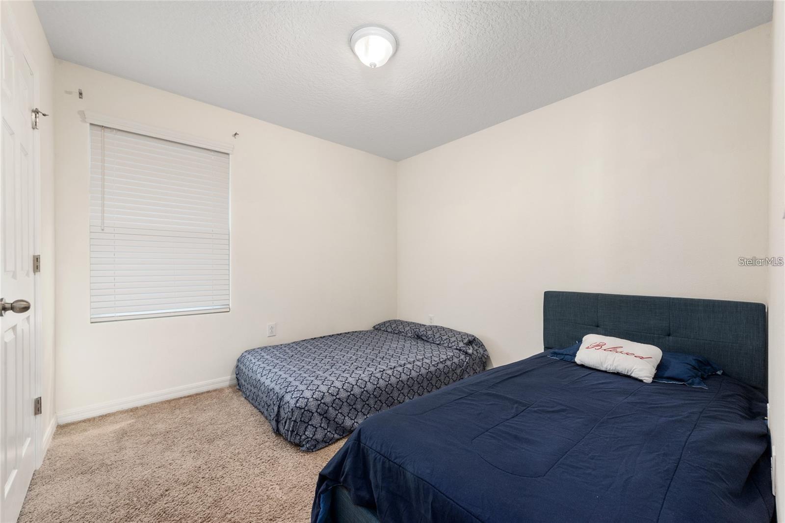 2449 Varenna Loop Property Photo 15