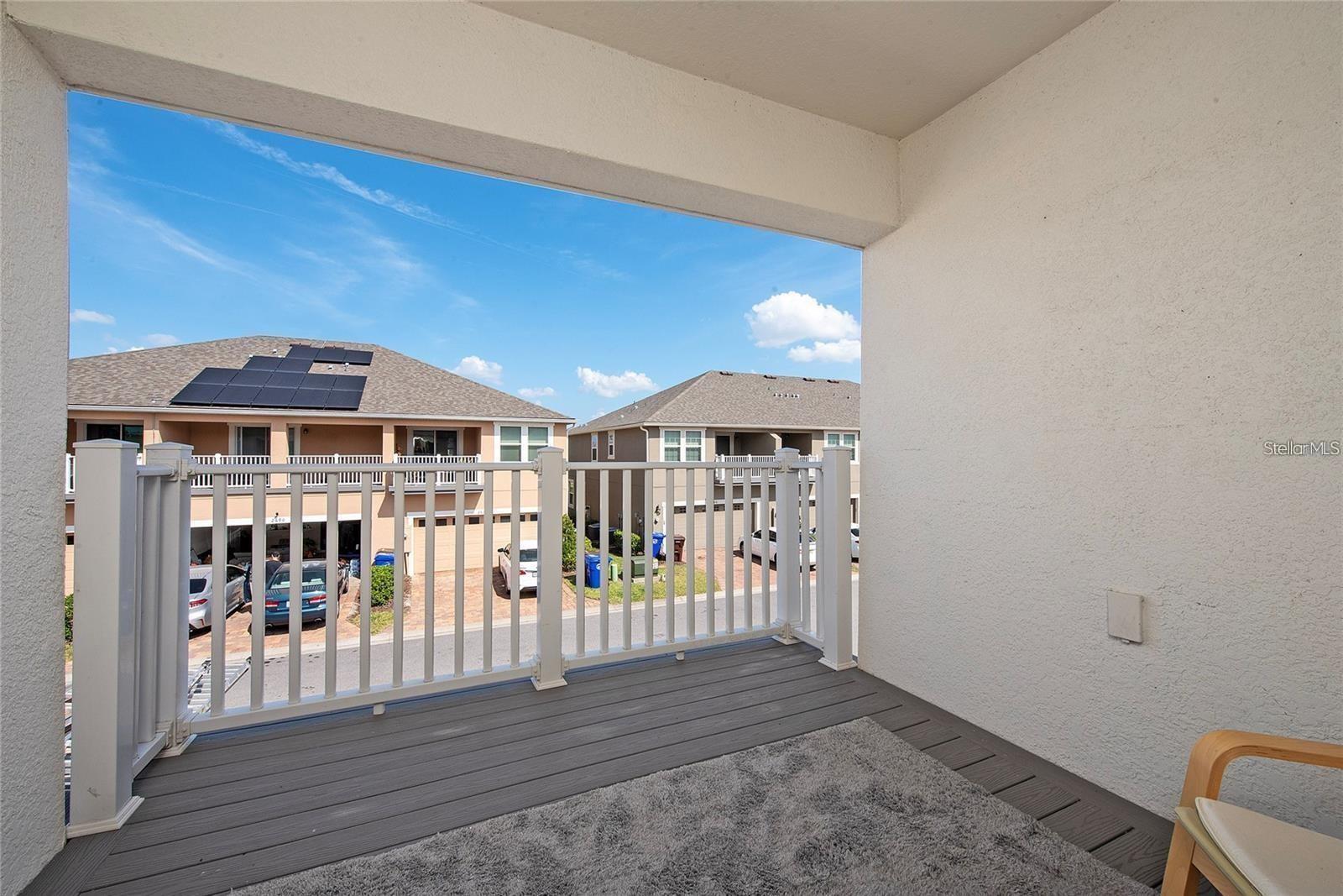 2449 Varenna Loop Property Photo 17