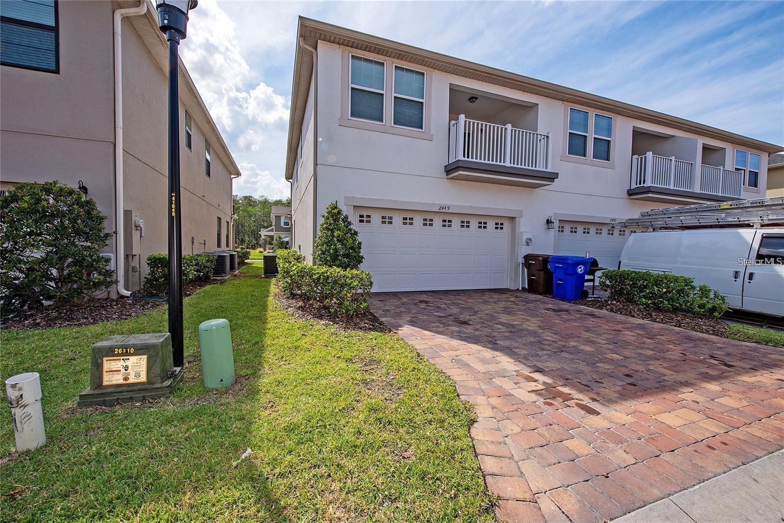2449 Varenna Loop Property Photo 19