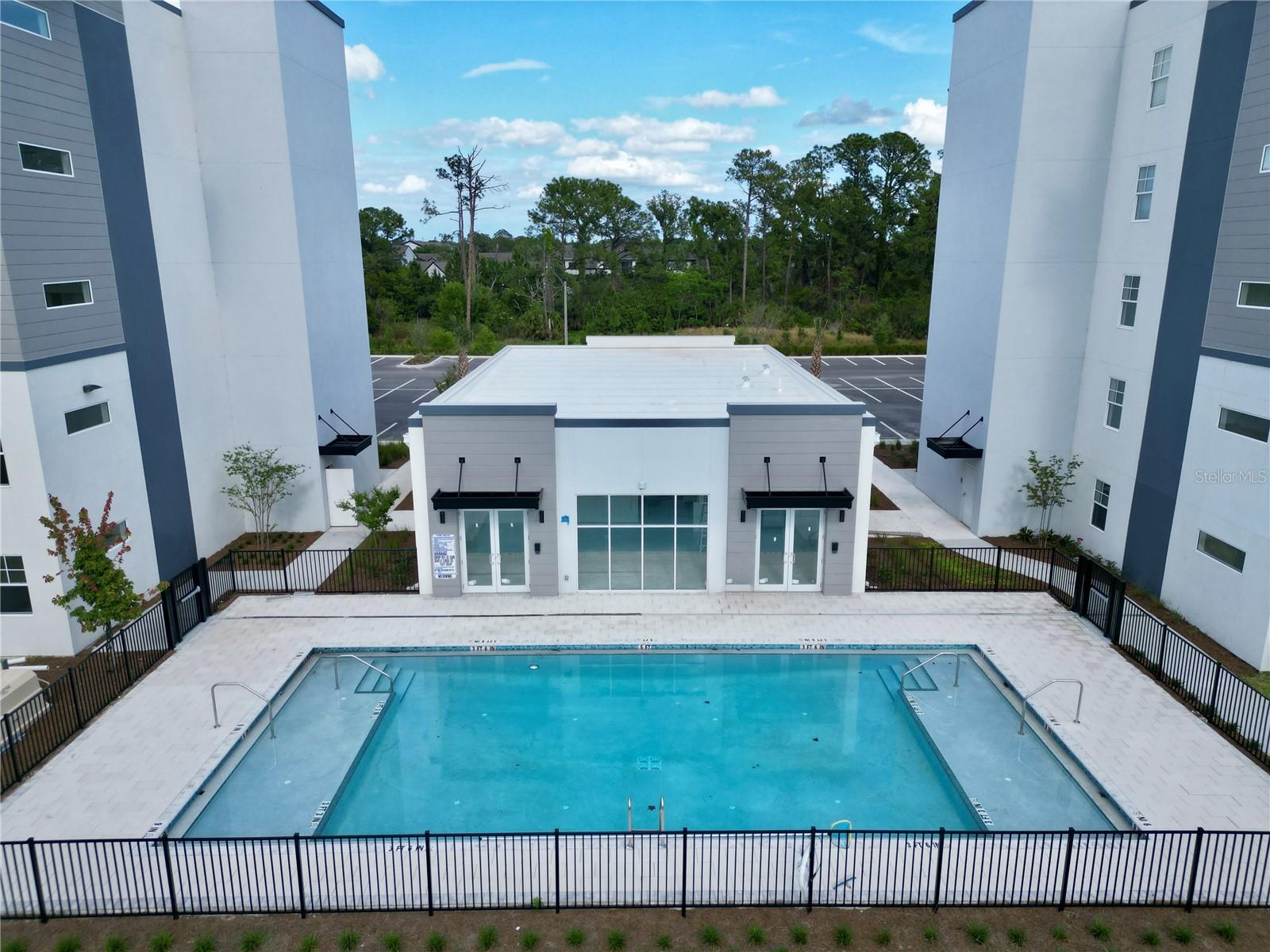 5579 Millenia Park Blvd #519 Property Photo 7
