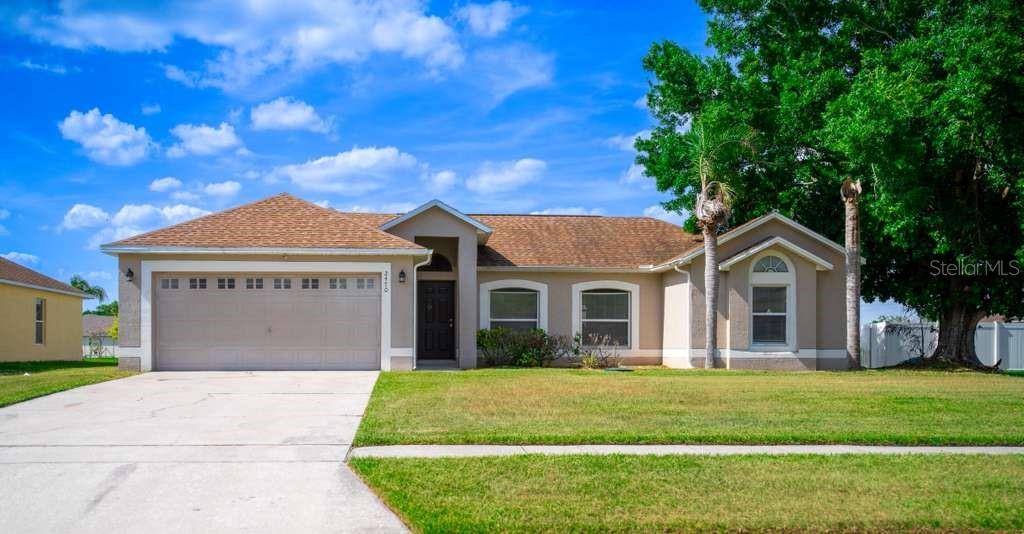 2470 AUGUSTA WAY