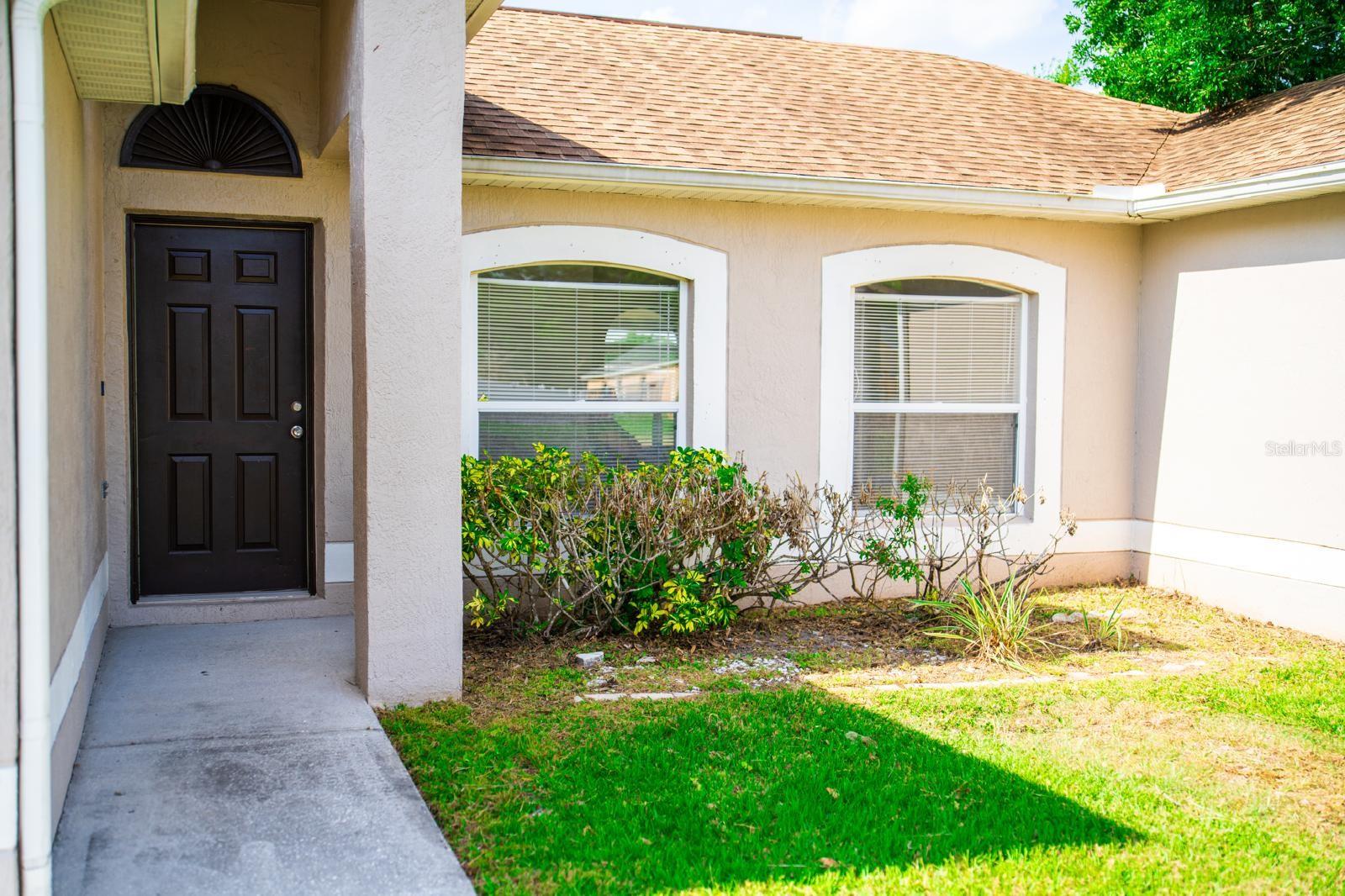 2470 Augusta Way Property Photo 2