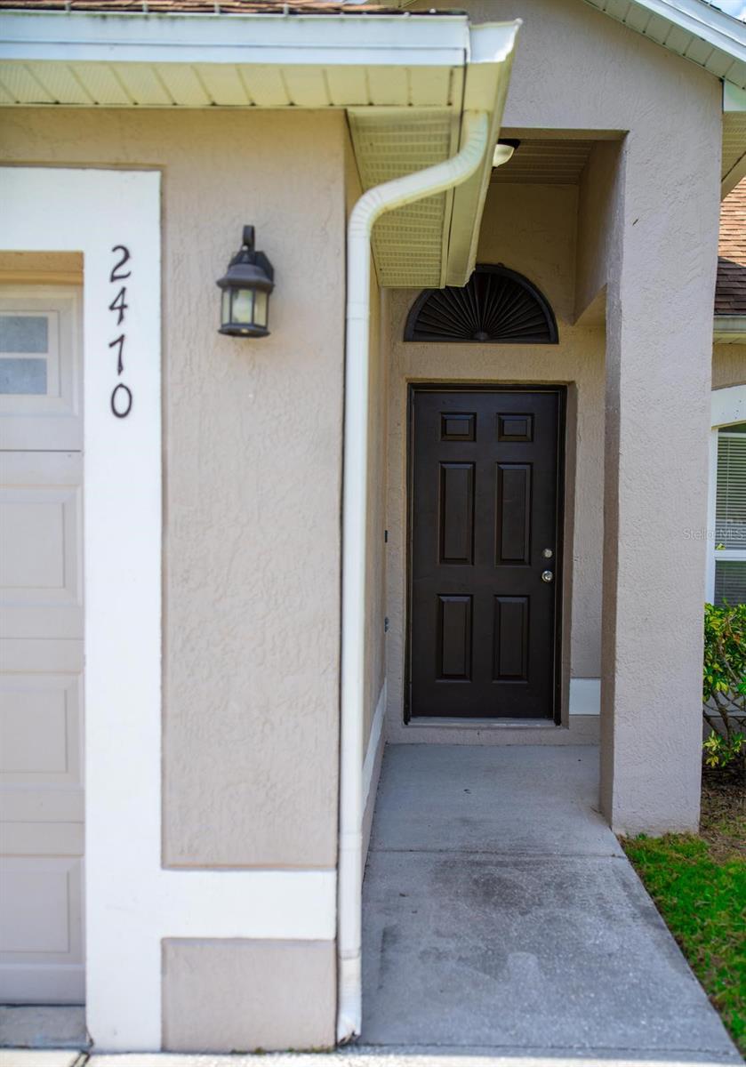 2470 Augusta Way Property Photo 3