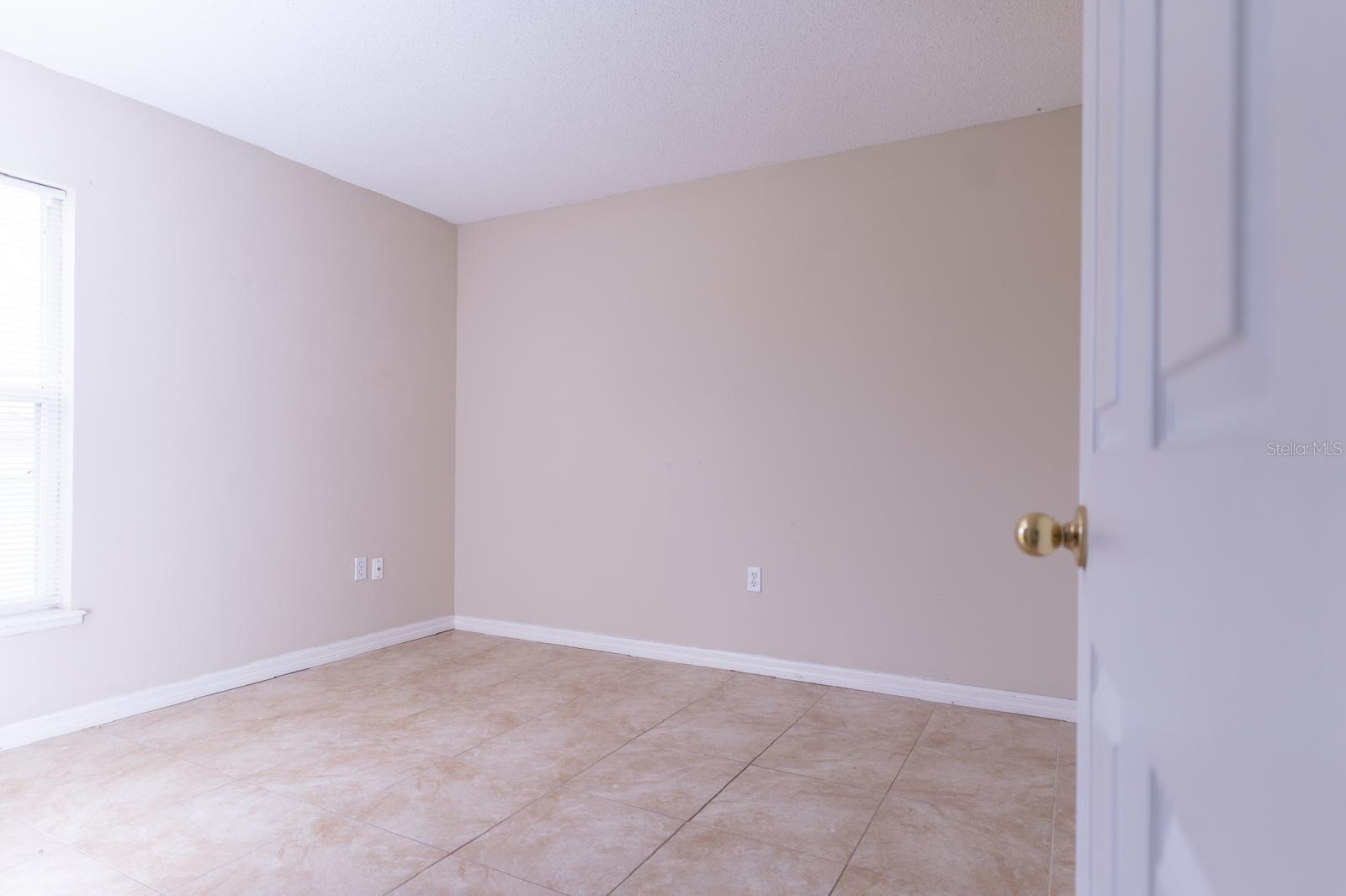 2470 Augusta Way Property Photo 20