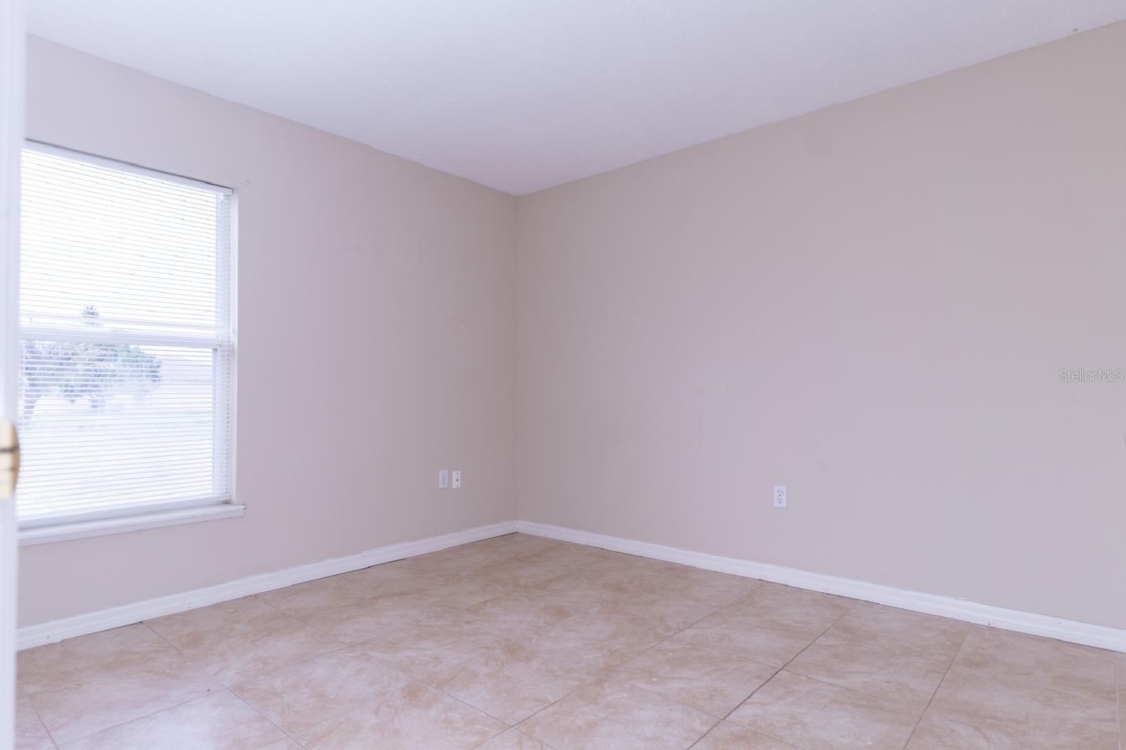 2470 Augusta Way Property Photo 21