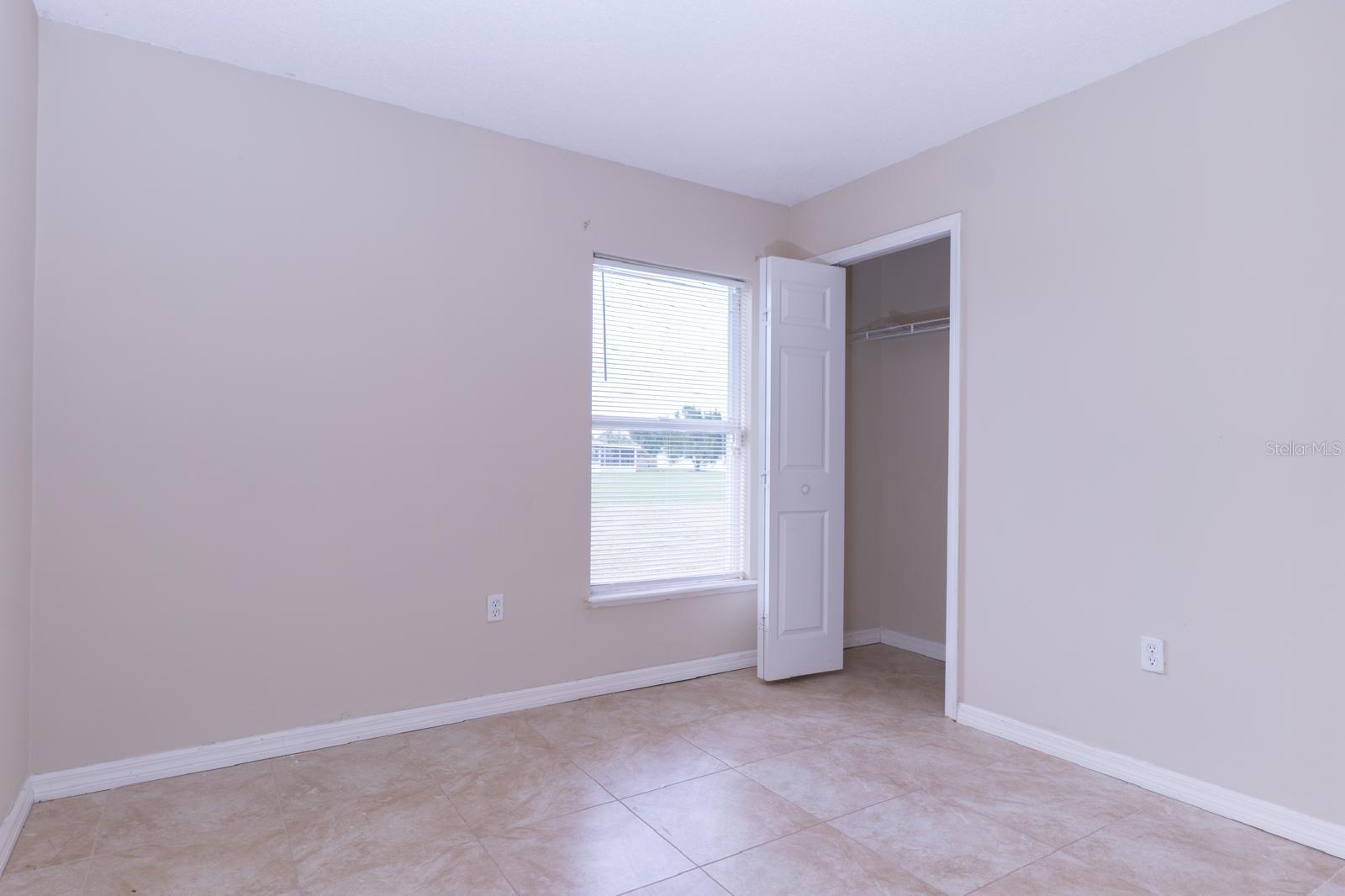 2470 Augusta Way Property Photo 22