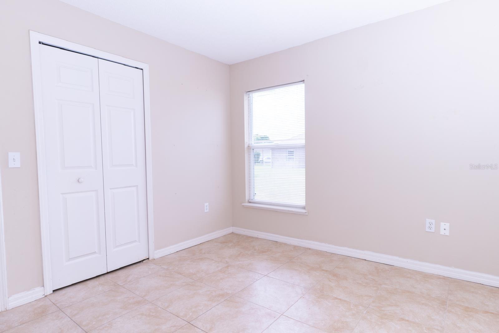2470 Augusta Way Property Photo 23