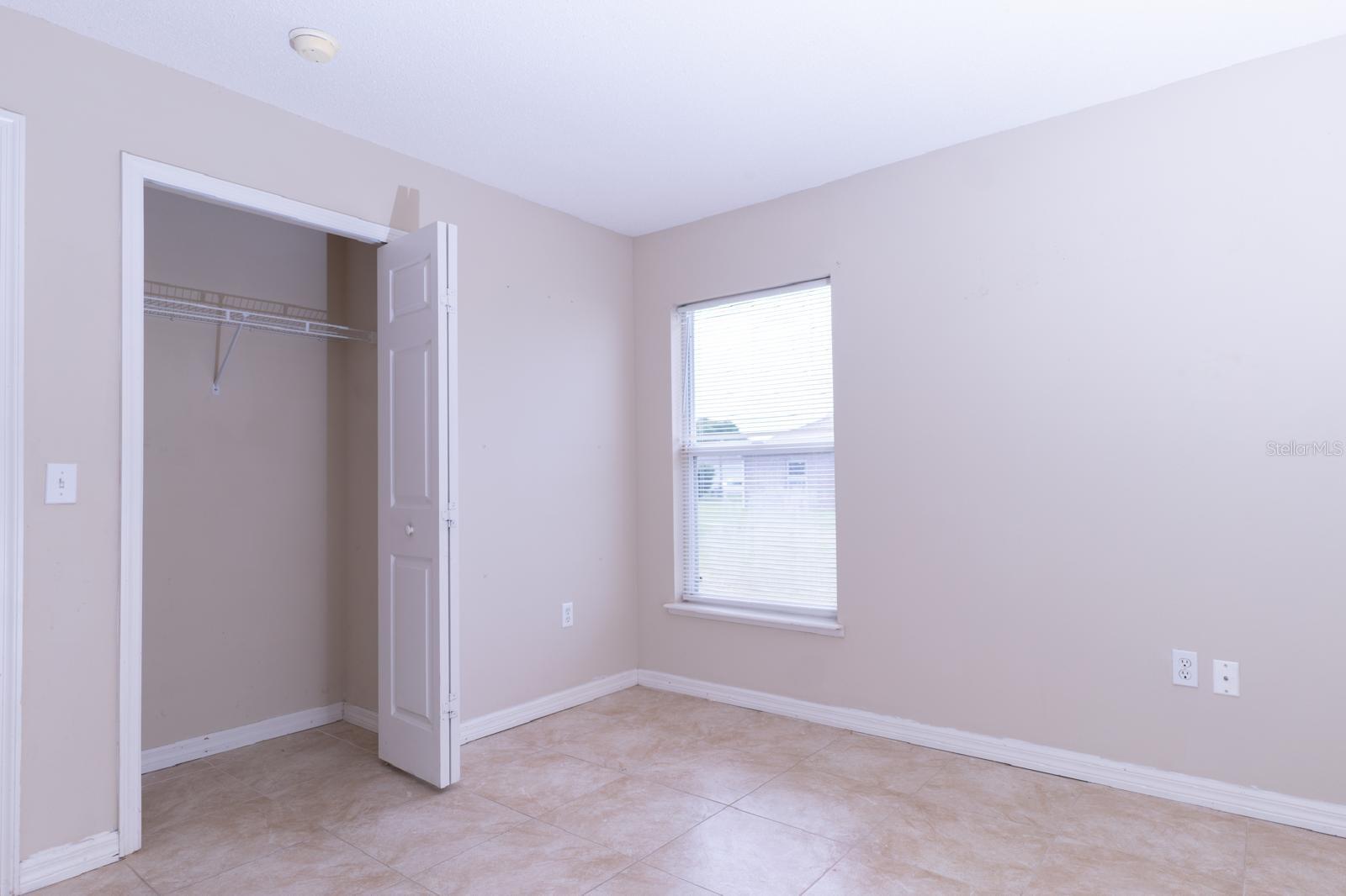 2470 Augusta Way Property Photo 24