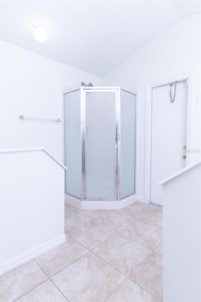 2470 Augusta Way Property Photo 28