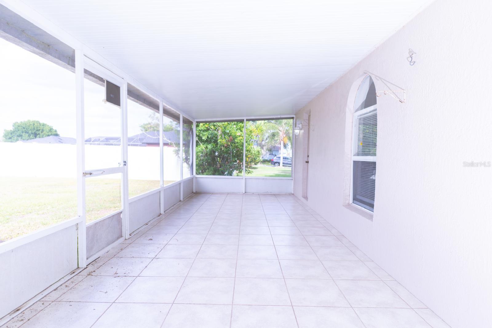 2470 Augusta Way Property Photo 31
