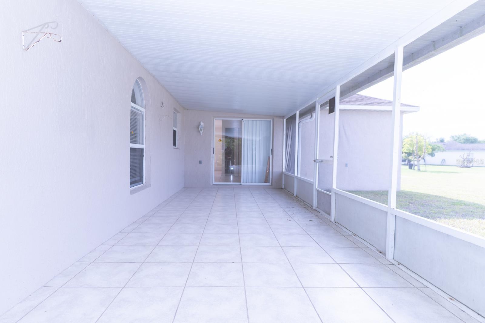 2470 Augusta Way Property Photo 32