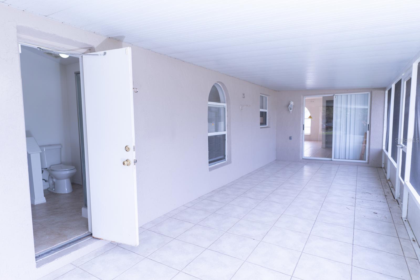 2470 Augusta Way Property Photo 33