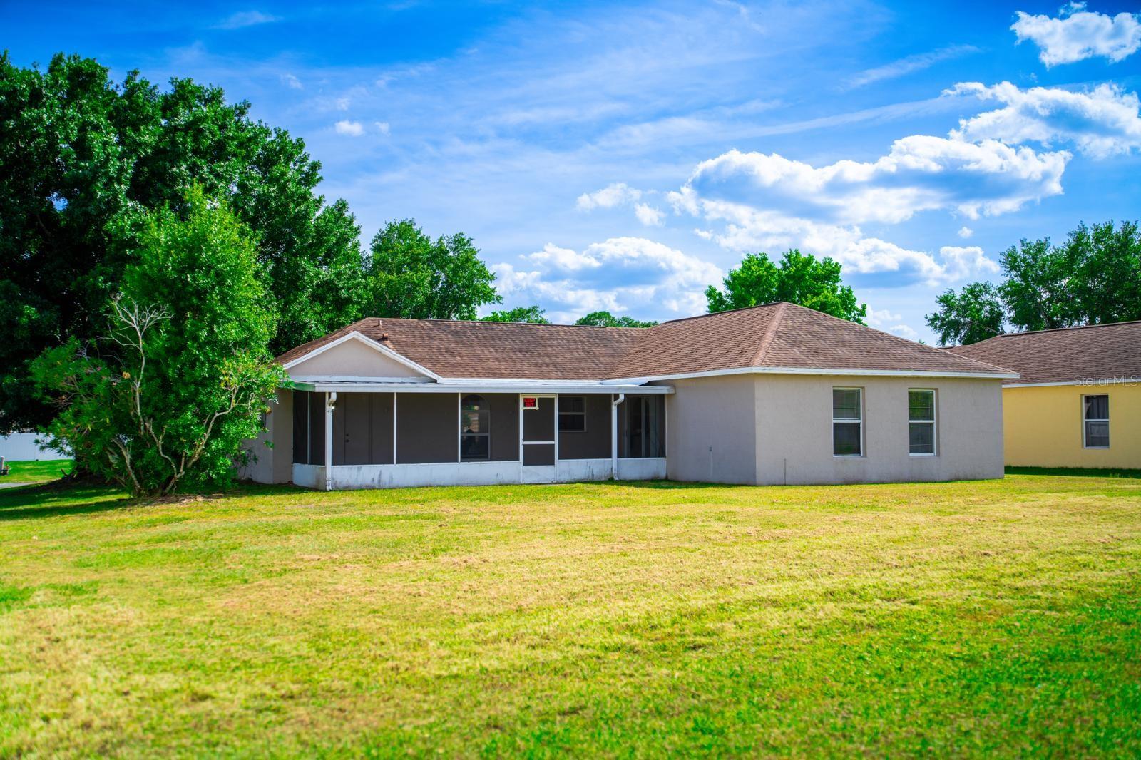 2470 Augusta Way Property Photo 38