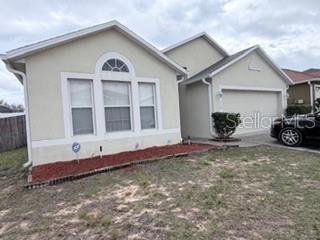 114 Vervain Ave Property Photo 1