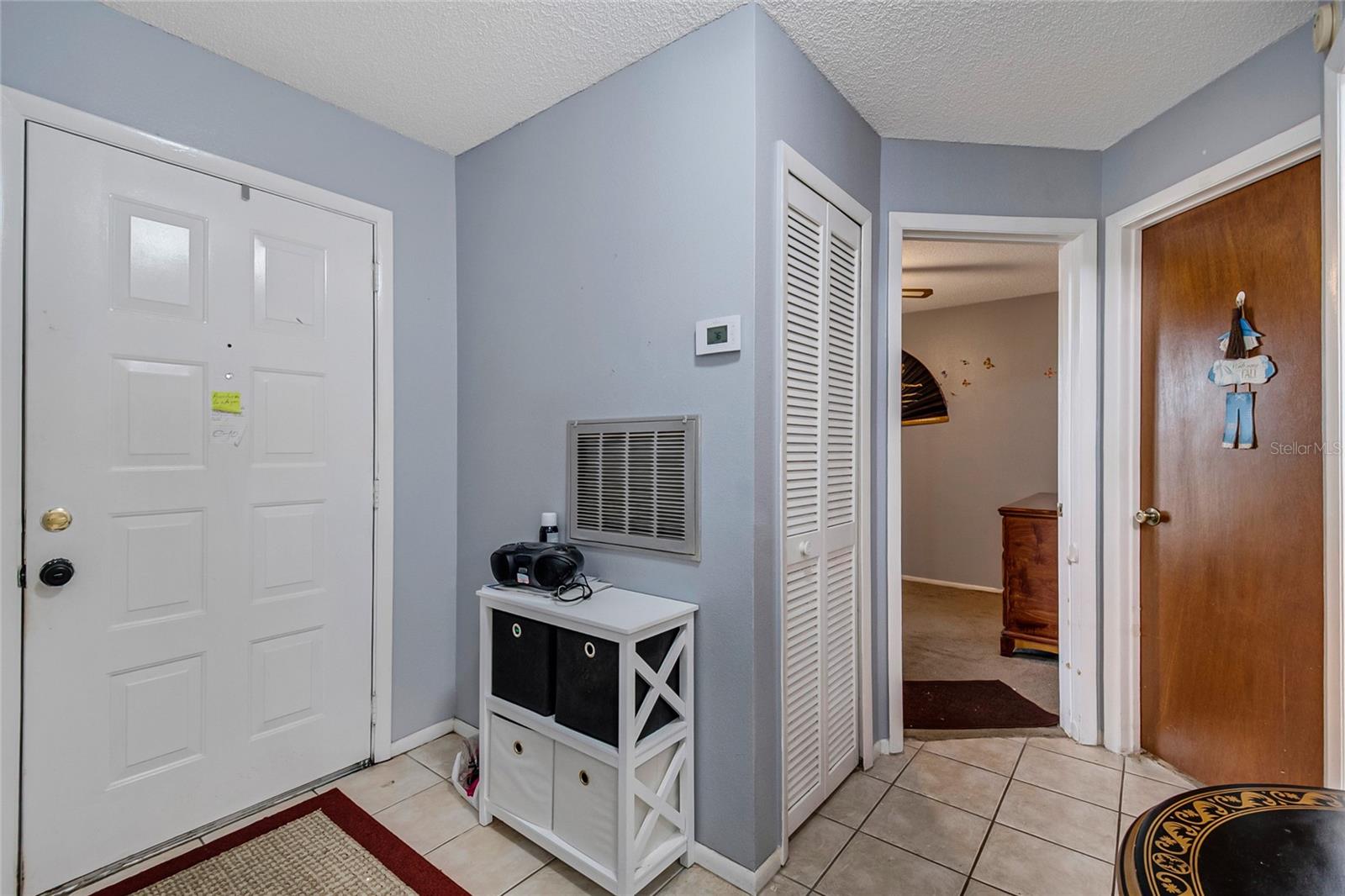 2818 Shannon Oak Ct Property Photo 13