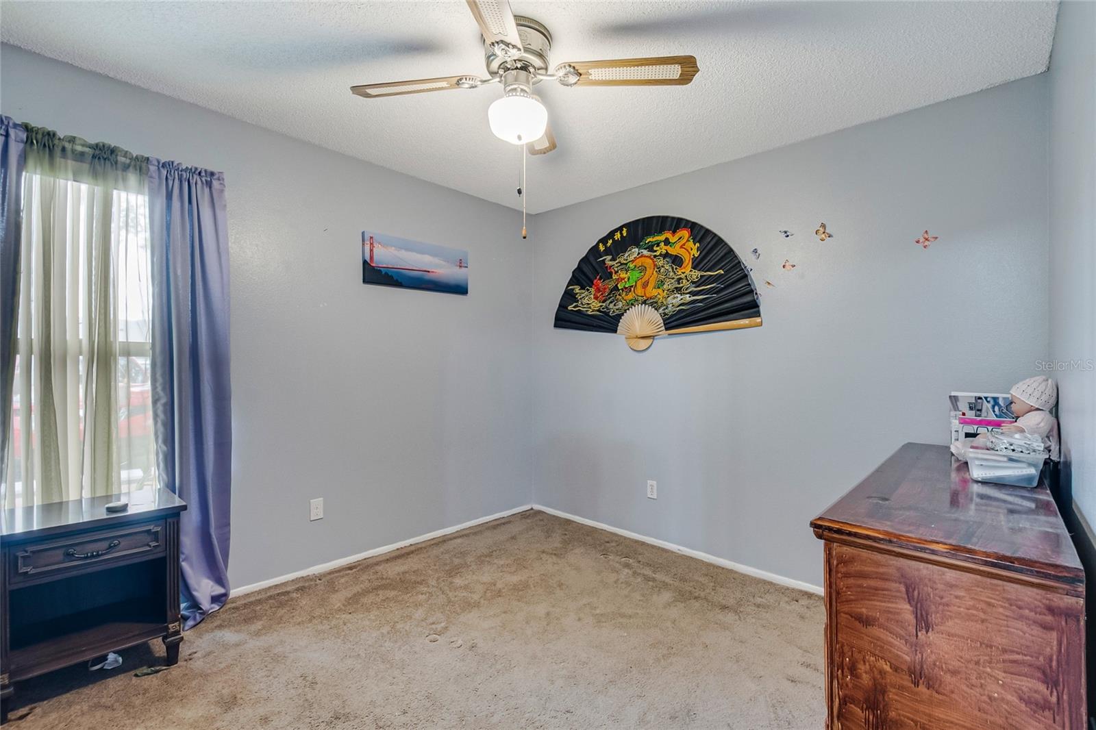 2818 Shannon Oak Ct Property Photo 14