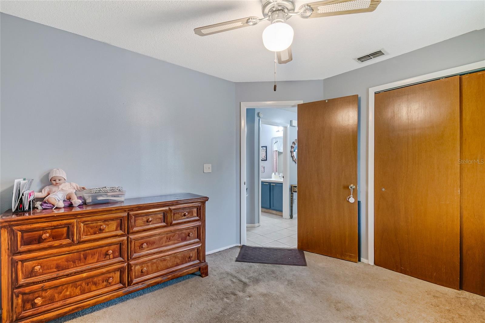2818 Shannon Oak Ct Property Photo 15