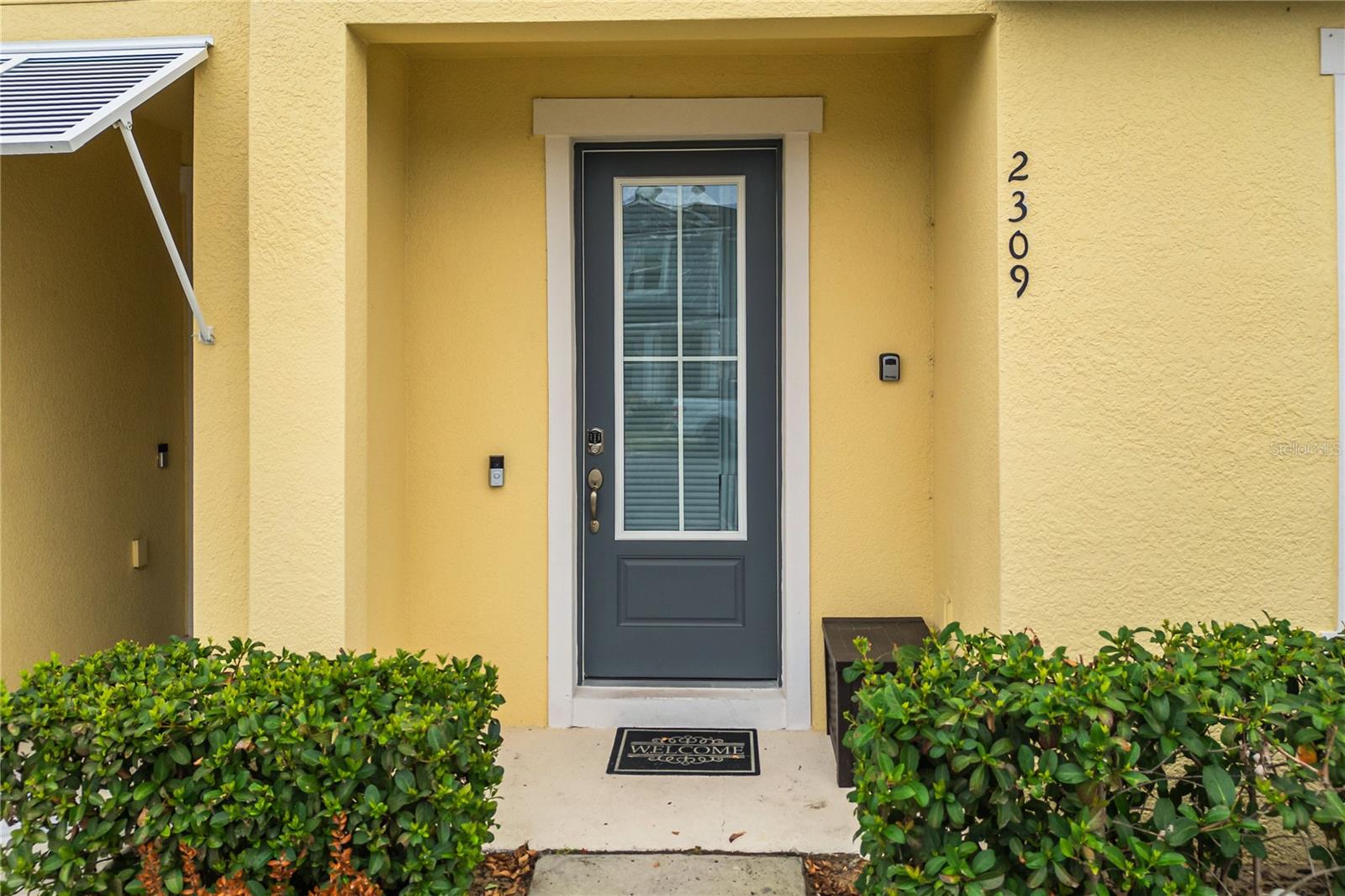 2309 Distant Sun Trl Property Photo 10