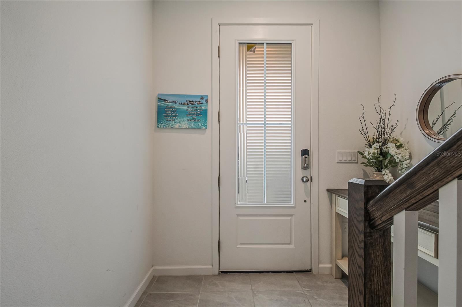 2309 Distant Sun Trl Property Photo 11
