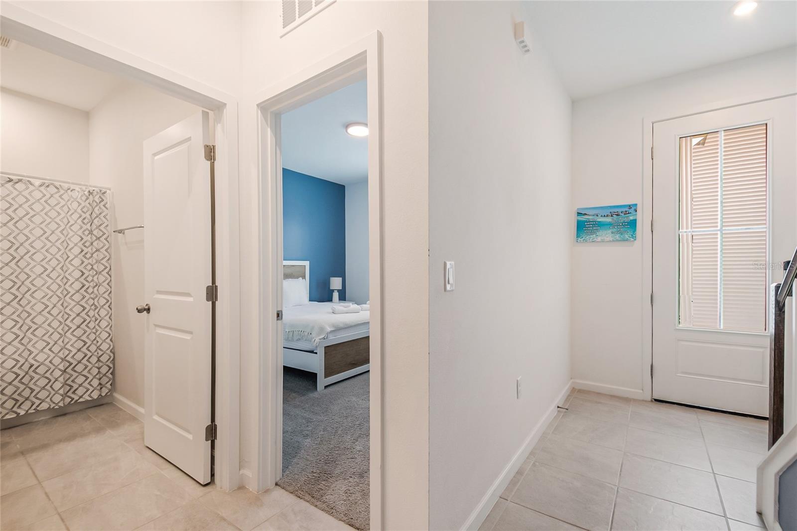 2309 Distant Sun Trl Property Photo 13