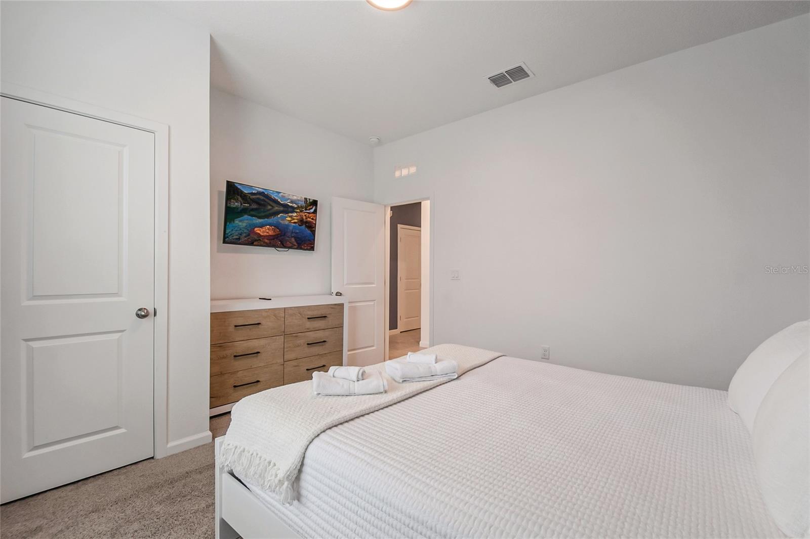 2309 Distant Sun Trl Property Photo 16