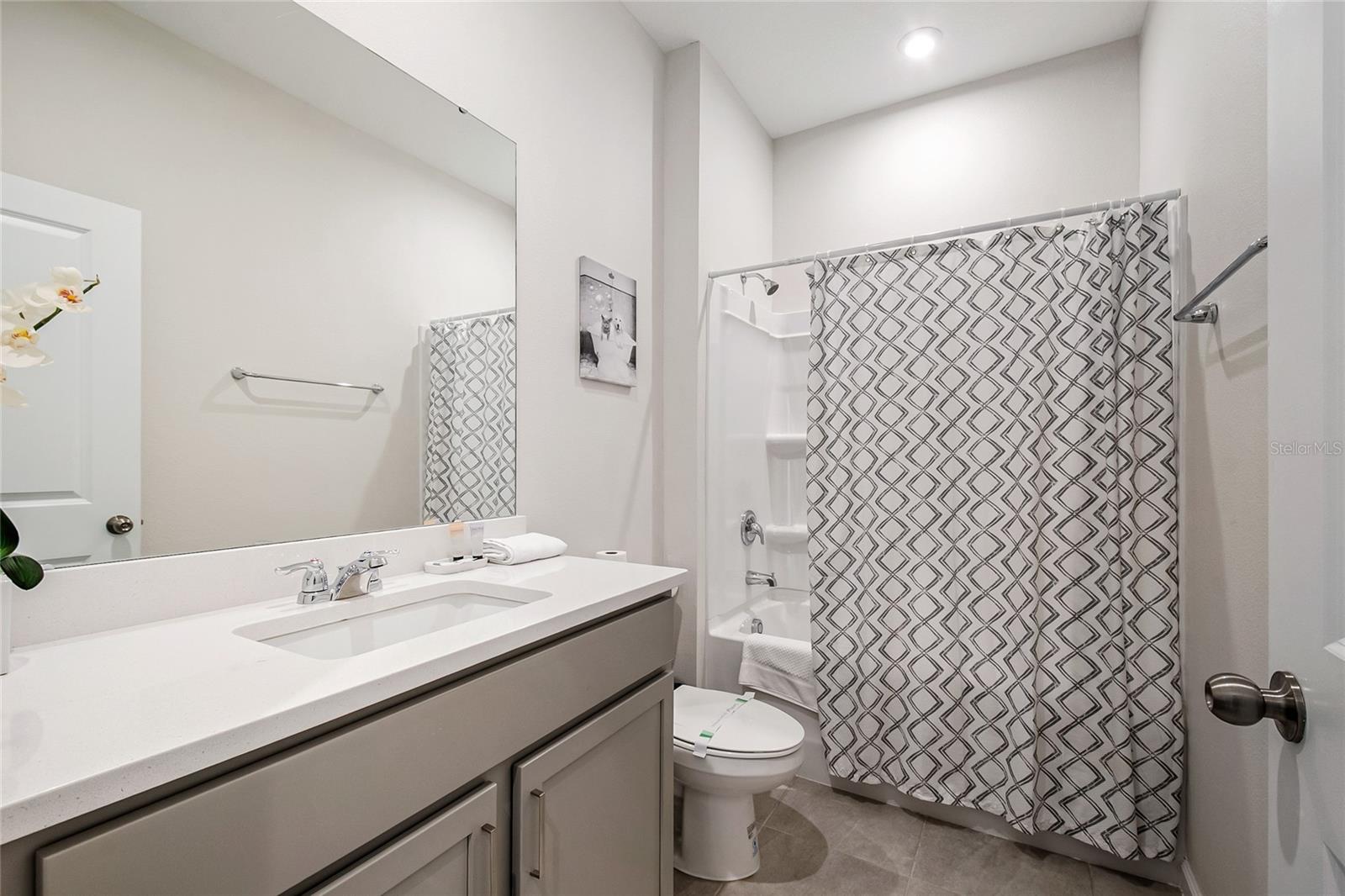 2309 Distant Sun Trl Property Photo 17