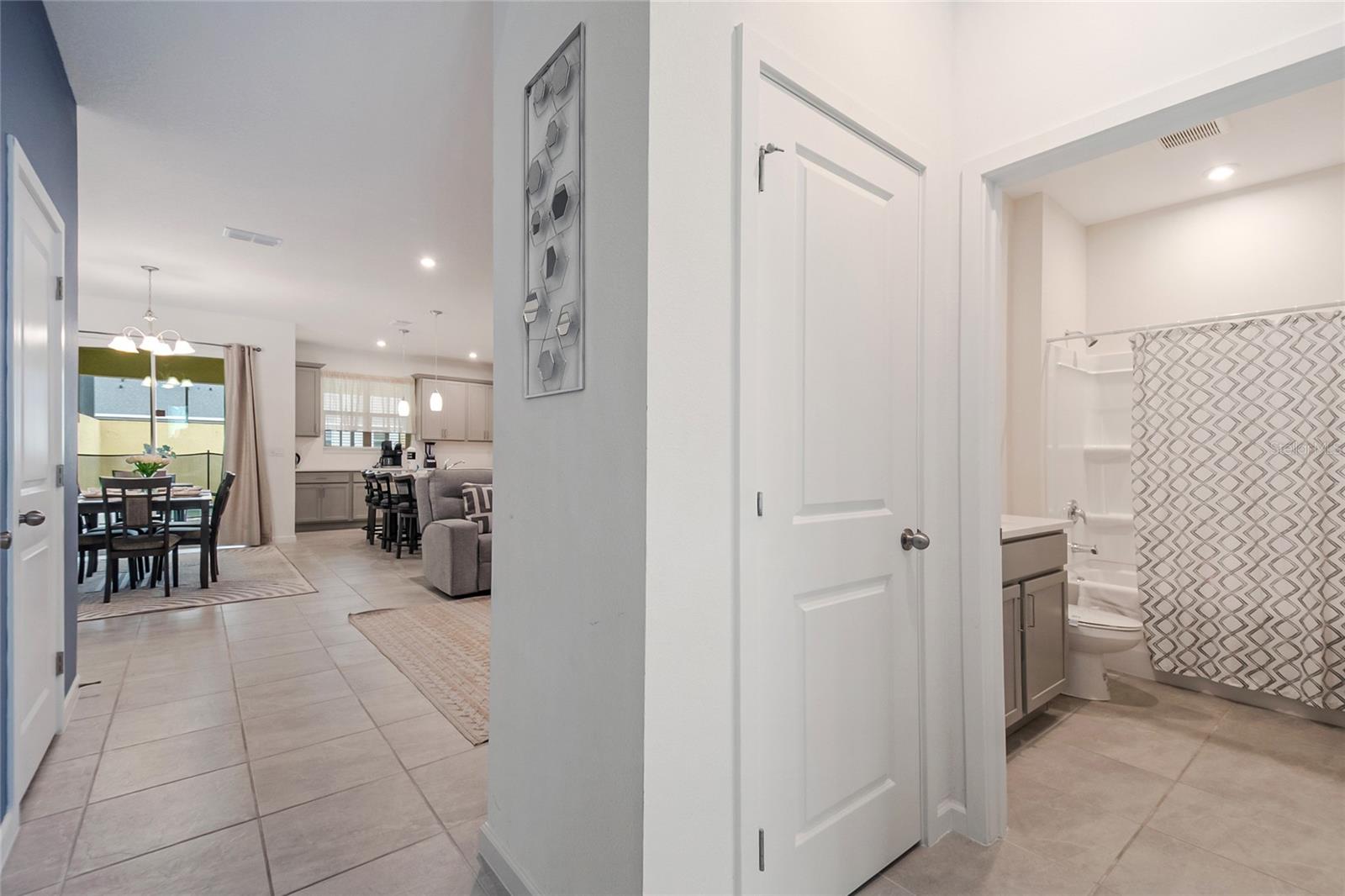 2309 Distant Sun Trl Property Photo 18