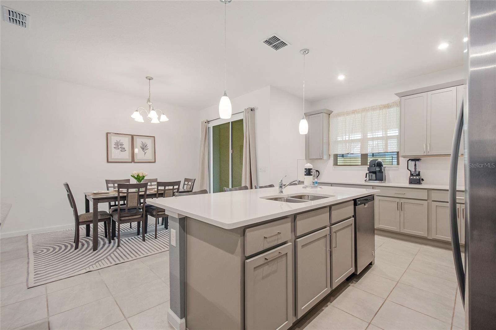 2309 Distant Sun Trl Property Photo 23