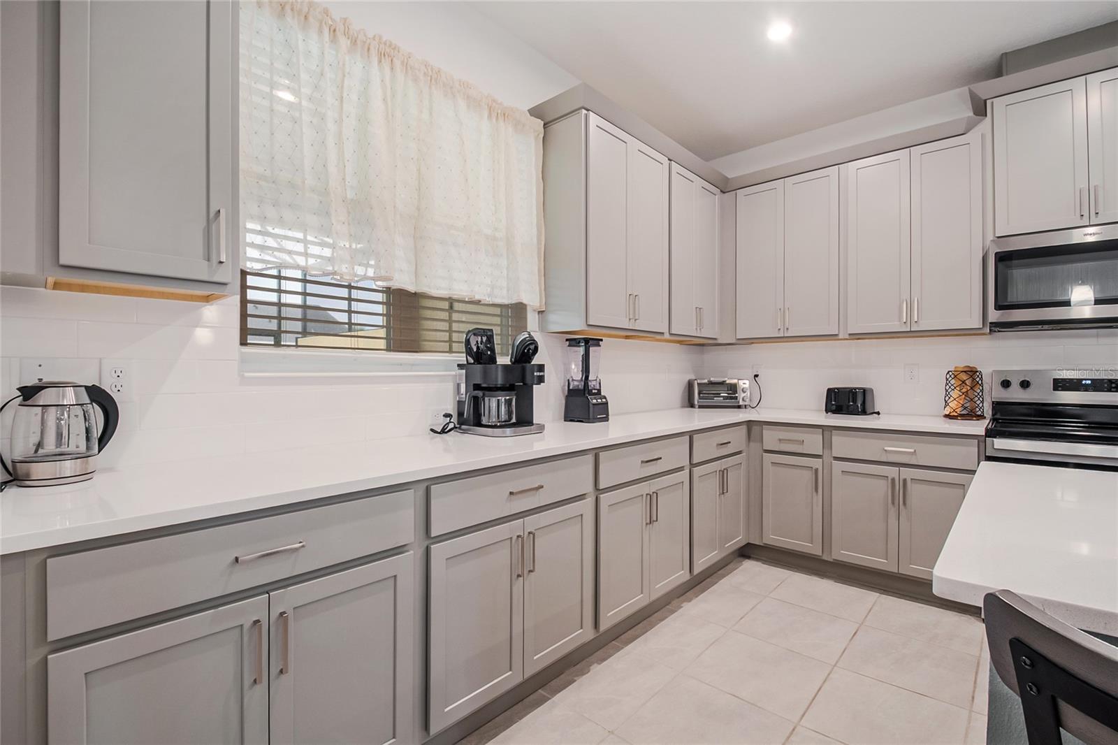 2309 Distant Sun Trl Property Photo 28