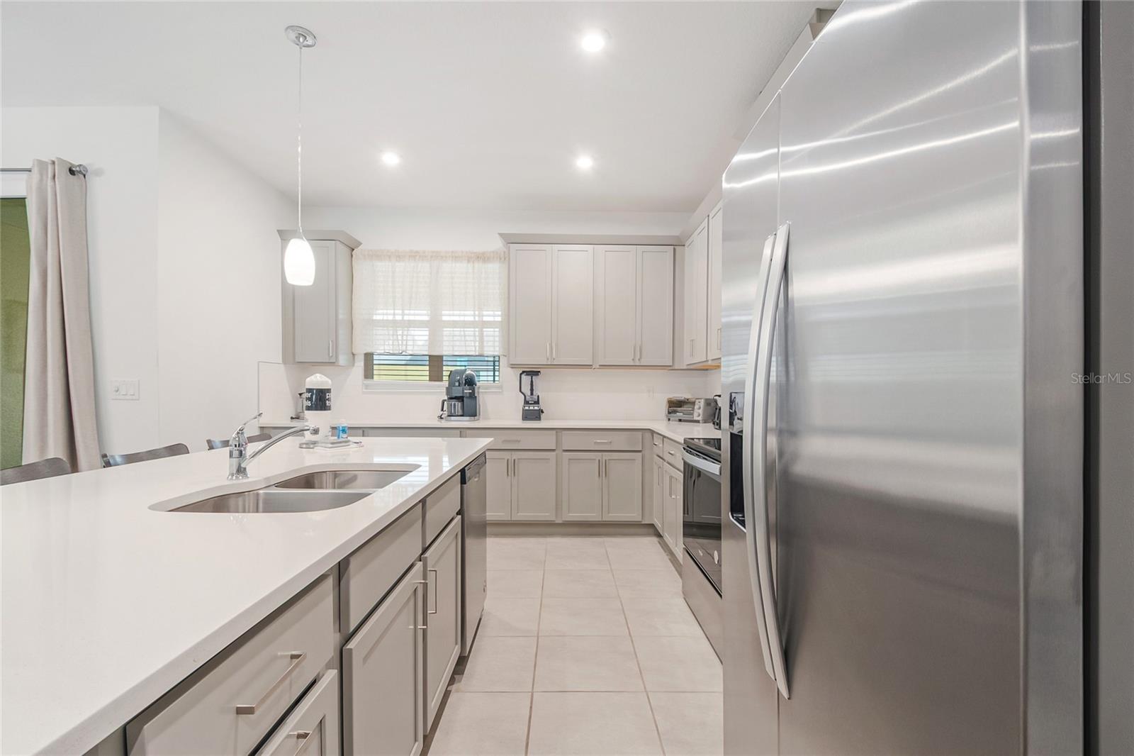 2309 Distant Sun Trl Property Photo 31