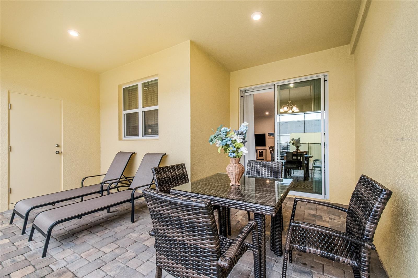 2309 Distant Sun Trl Property Photo 34
