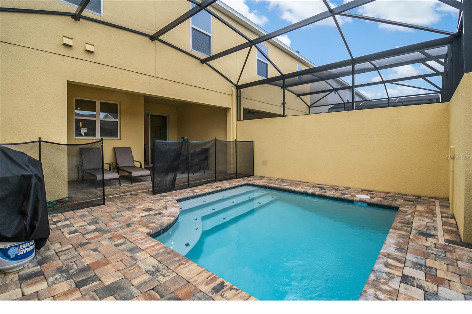2309 Distant Sun Trl Property Photo 36