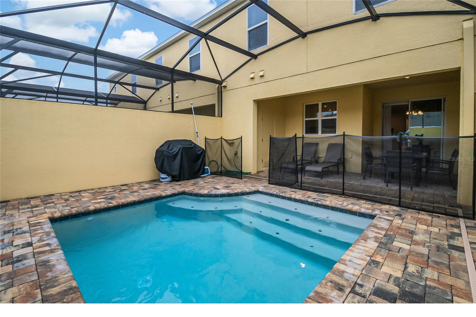 2309 Distant Sun Trl Property Photo 37
