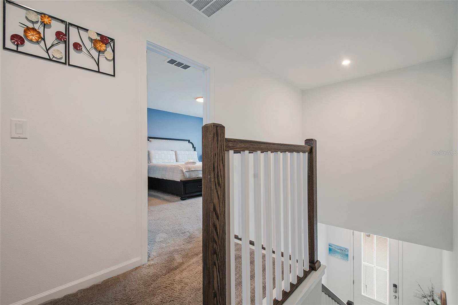 2309 Distant Sun Trl Property Photo 39