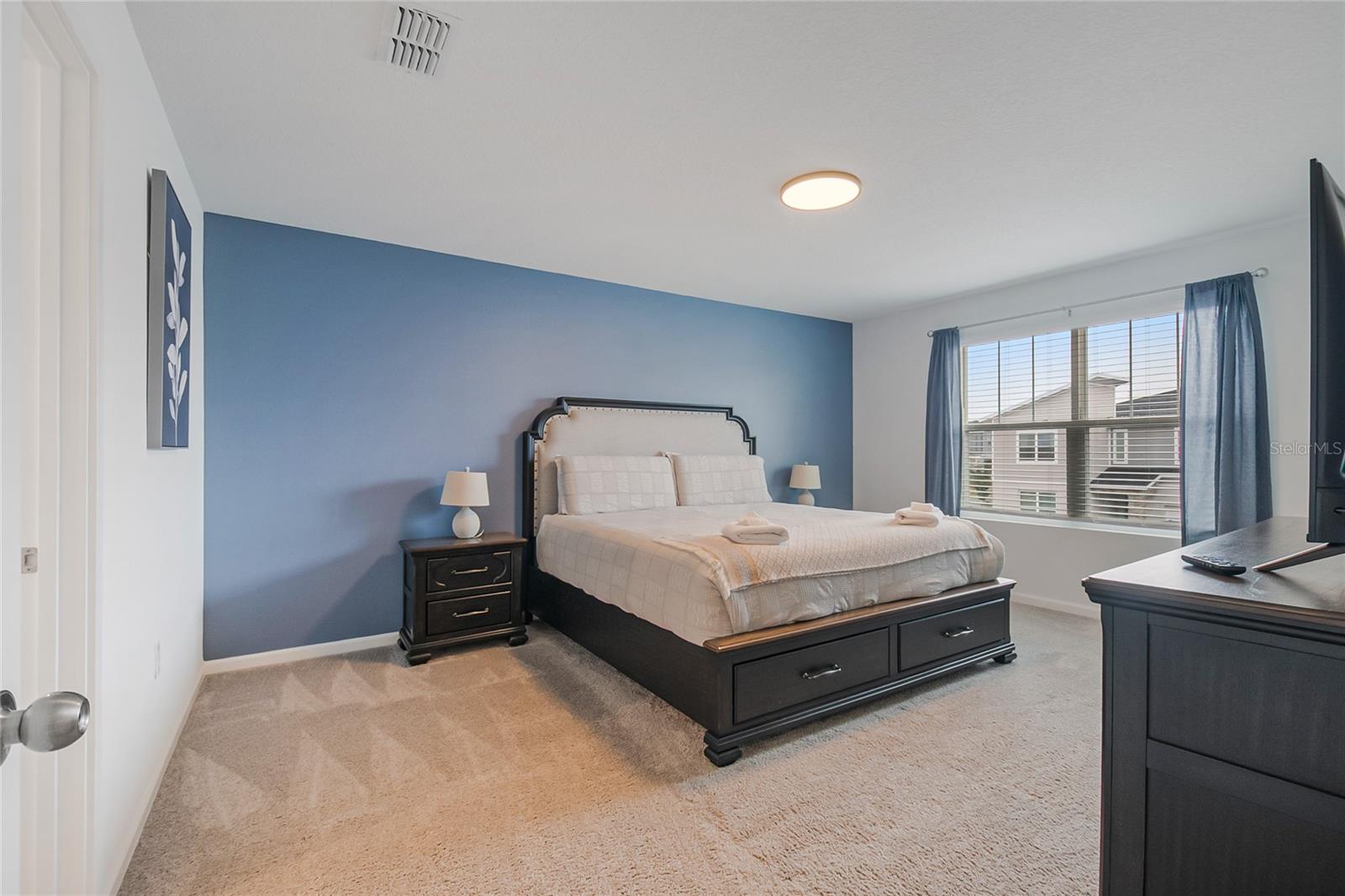 2309 Distant Sun Trl Property Photo 40