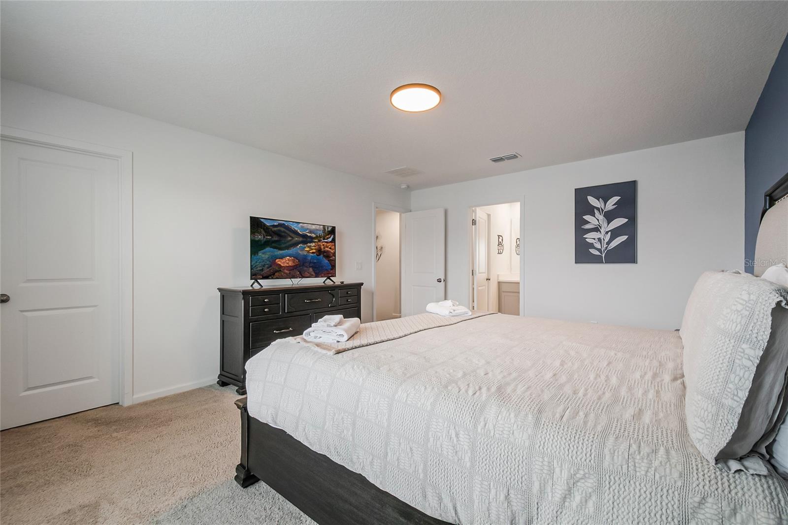 2309 Distant Sun Trl Property Photo 41
