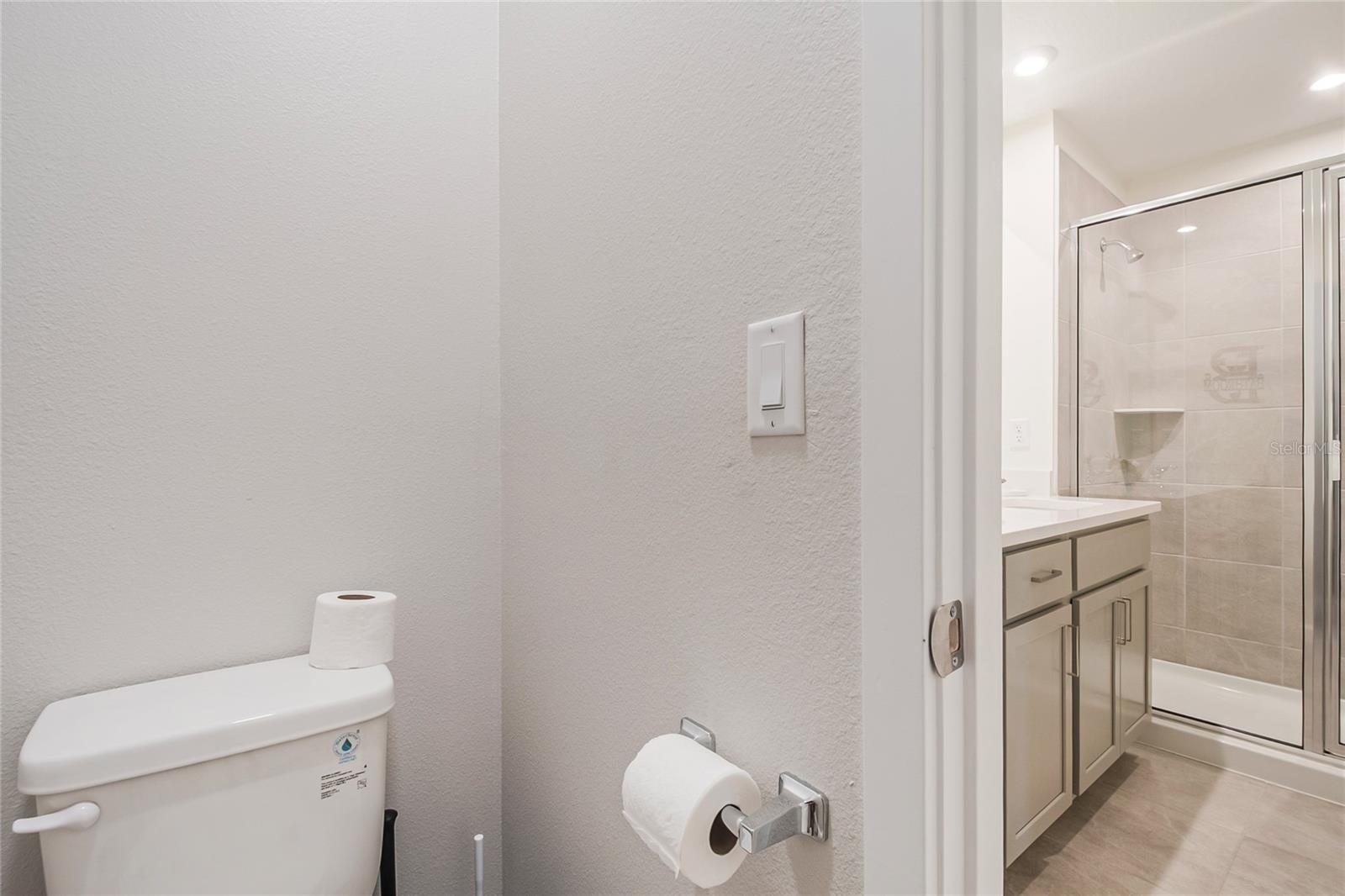 2309 Distant Sun Trl Property Photo 43