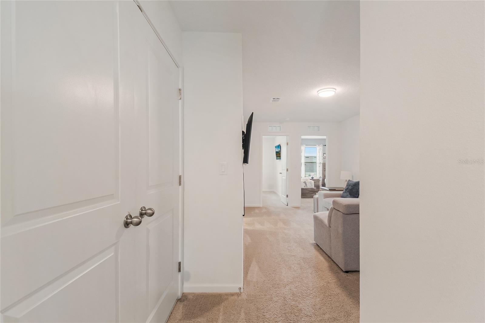 2309 Distant Sun Trl Property Photo 45
