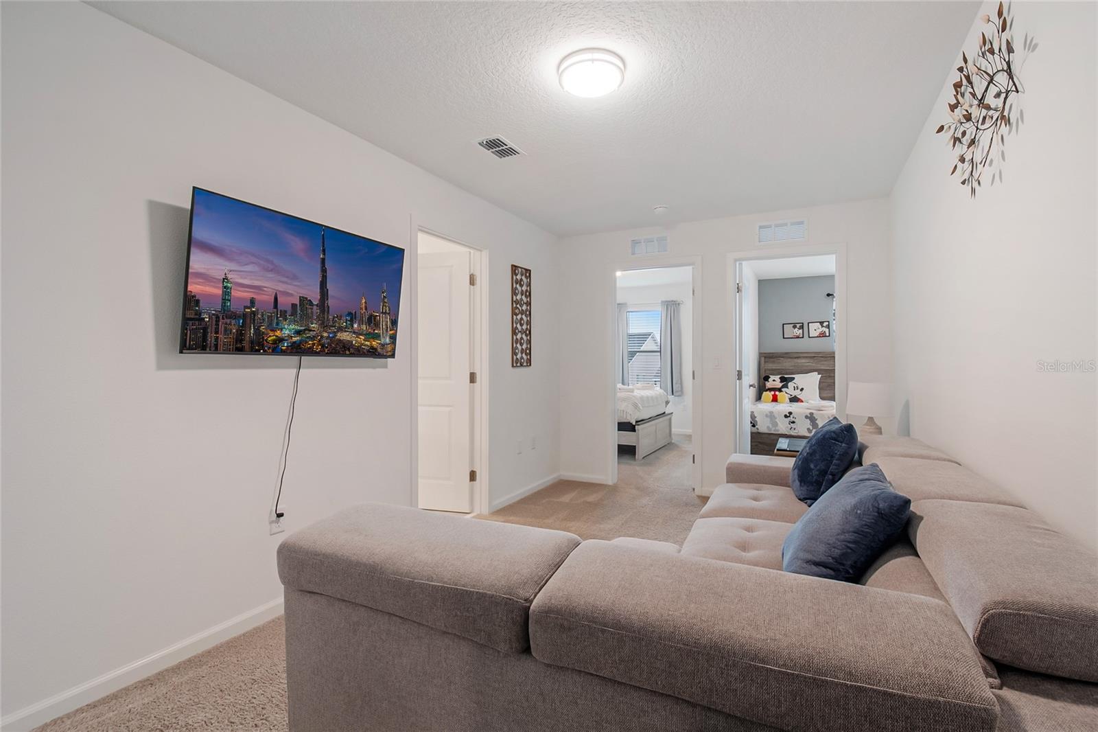 2309 Distant Sun Trl Property Photo 48