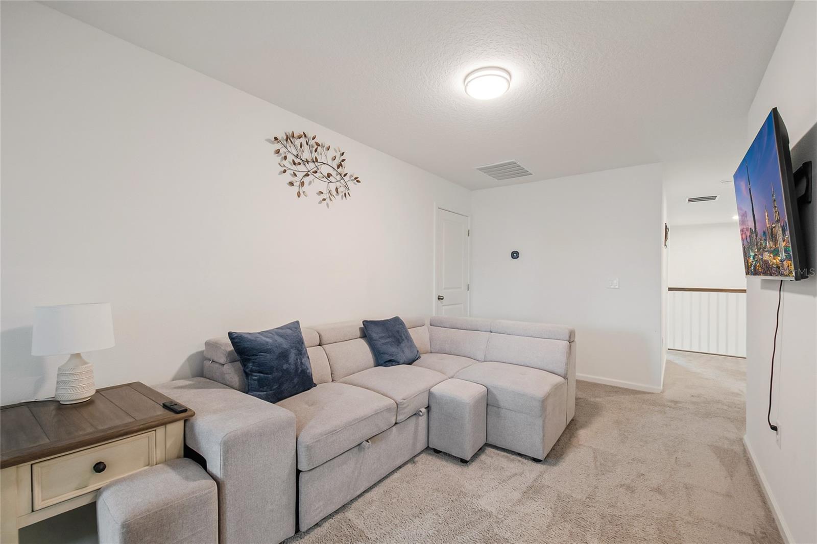 2309 Distant Sun Trl Property Photo 49